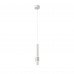 Светильник подвесной ST Luce BALLITO SL1591.503.01 Светильник подвесной ST Luce BALLITO SL1591.503.01
