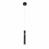 Светильник подвесной ST Luce TUORE SL1592.403.01