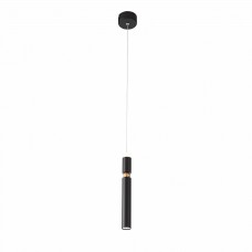 Светильник подвесной ST Luce TUORE SL1592.403.01
