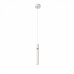 Светильник подвесной ST Luce TUORE SL1592.503.01