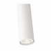 Светильник подвесной ST Luce TUORE SL1592.503.01