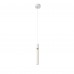 Светильник подвесной ST Luce TUORE SL1592.503.01
