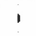 Светильник настенный ST Luce GULARRI SL1593.401.02