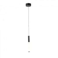 Светильник подвесной ST Luce GULARRI SL1593.403.01