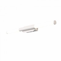 Светильник настенный ST Luce GULARRI SL1593.501.02