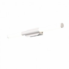 Светильник настенный ST Luce GULARRI SL1593.501.02 Светильник настенный ST Luce GULARRI SL1593.501.02