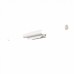 Светильник настенный ST Luce GULARRI SL1593.501.02
