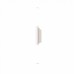 Светильник настенный ST Luce GULARRI SL1593.501.02