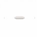 Светильник настенный ST Luce GULARRI SL1593.501.02