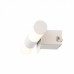 Светильник настенный ST Luce GULARRI SL1593.501.02