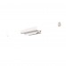 Светильник настенный ST Luce GULARRI SL1593.501.02