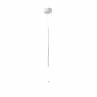 Светильник подвесной ST Luce GULARRI SL1593.503.01