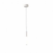 Светильник подвесной ST Luce GULARRI SL1593.503.01 Светильник подвесной ST Luce GULARRI SL1593.503.01