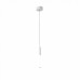 Светильник подвесной ST Luce GULARRI SL1593.503.01 Светильник подвесной ST Luce GULARRI SL1593.503.01