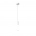 Светильник подвесной ST Luce GULARRI SL1593.503.01 Светильник подвесной ST Luce GULARRI SL1593.503.01