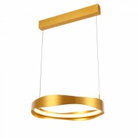 Светильник подвесной ST Luce ELAZZO SL1594.203.01