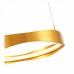 Светильник подвесной ST Luce ELAZZO SL1594.203.01