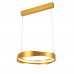 Светильник подвесной ST Luce ELAZZO SL1594.203.01