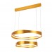 Светильник подвесной ST Luce ELAZZO SL1594.203.02