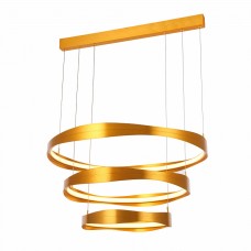 Светильник подвесной ST Luce ELAZZO SL1594.203.03