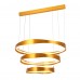 Светильник подвесной ST Luce ELAZZO SL1594.203.03