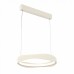 Светильник подвесной ST Luce ELAZZO SL1594.503.01