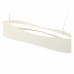 Светильник подвесной ST Luce ELAZZO SL1594.503.01