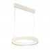 Светильник подвесной ST Luce ELAZZO SL1594.503.01