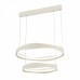 Светильник подвесной ST Luce ELAZZO SL1594.503.02