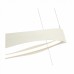 Светильник подвесной ST Luce ELAZZO SL1594.503.02