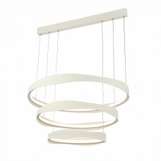 Светильник подвесной ST Luce ELAZZO SL1594.503.03