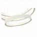 Светильник подвесной ST Luce ELAZZO SL1594.503.03