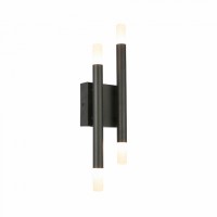 Светильник настенный ST Luce BASIO SL1595.401.04