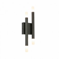 Светильник настенный ST Luce BASIO SL1595.401.04