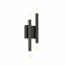 Светильник настенный ST Luce BASIO SL1595.401.04
