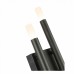 Светильник настенный ST Luce BASIO SL1595.401.04