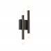 Светильник настенный ST Luce BASIO SL1595.401.04
