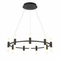Светильник подвесной ST Luce BASIO SL1595.403.18