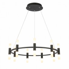 Светильник подвесной ST Luce BASIO SL1595.403.18