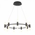 Светильник подвесной ST Luce BASIO SL1595.403.18