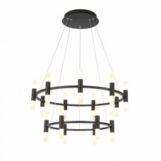 Светильник подвесной ST Luce BASIO SL1595.403.30