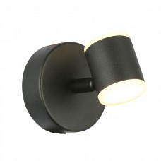 Светильник настенный ST Luce FORMOLLA SL1597.401.01