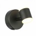 Светильник настенный ST Luce FORMOLLA SL1597.401.01
