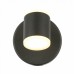 Светильник настенный ST Luce FORMOLLA SL1597.401.01