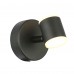 Светильник настенный ST Luce FORMOLLA SL1597.401.01