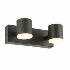 Светильник настенный ST Luce FORMOLLA SL1597.401.02