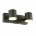 Светильник настенный ST Luce FORMOLLA SL1597.401.02