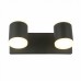Светильник настенный ST Luce FORMOLLA SL1597.401.02