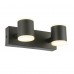 Светильник настенный ST Luce FORMOLLA SL1597.401.02