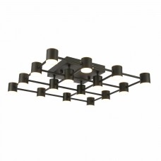 Светильник потолочный ST Luce FORMOLLA SL1597.402.16